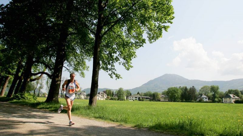 Comment traiter l’asthme sans médicaments ?