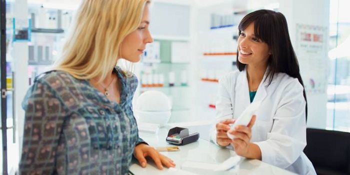 Comment décrète-t-on les médicaments sur ordonnance et sans ordonnance ?