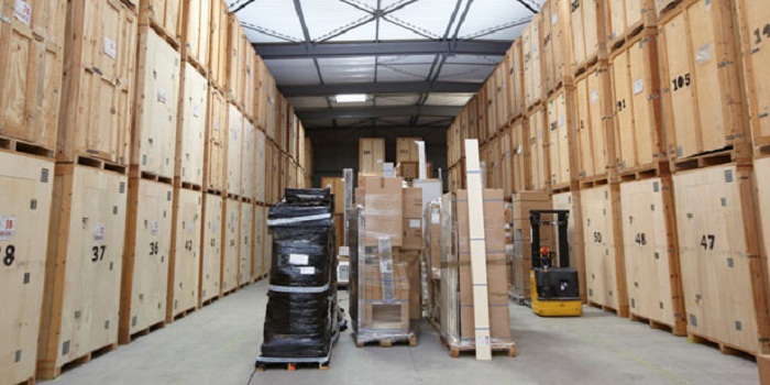 Comment procéder pour sauvegarder ses meubles à Lyon ?