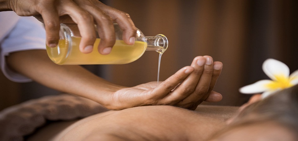 Pourquoi utiliser un gel de massage ?