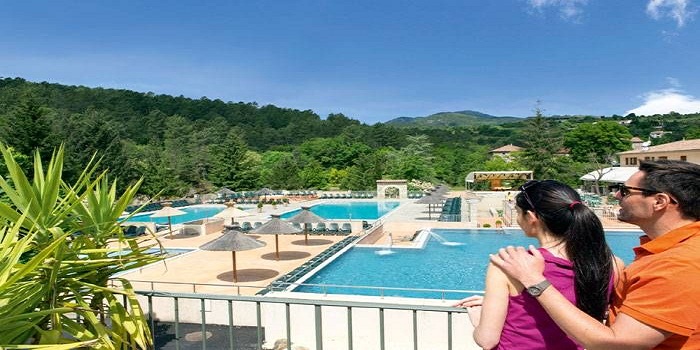 L&rsquo;Ardèche : destination de vacances et d&rsquo;opportunités variées
