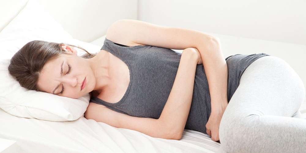 Les conseils pour mieux supporter les règles