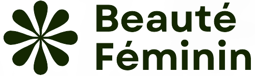 Beauté Féminin