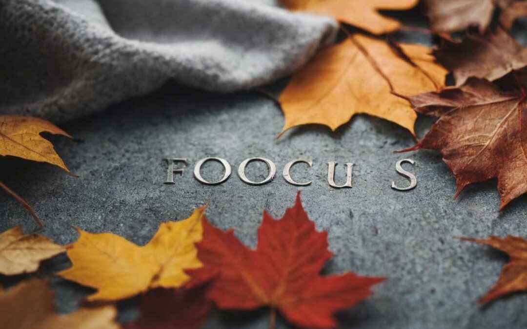 Hauts tendance pour l&rsquo;automne 2025 : les pièces incontournables à adopter