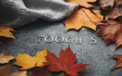 Hauts tendance pour l&rsquo;automne 2025 : les pièces incontournables à adopter