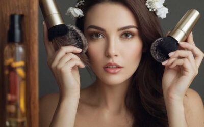 Comment un magazine féminin peut transformer votre routine beauté